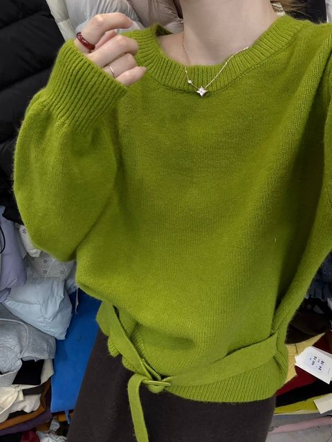 26756a080219553f757a04b673d52eb9