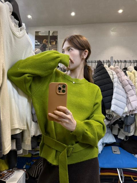 e9ff52f4922b8d872c8ab78644d8abac