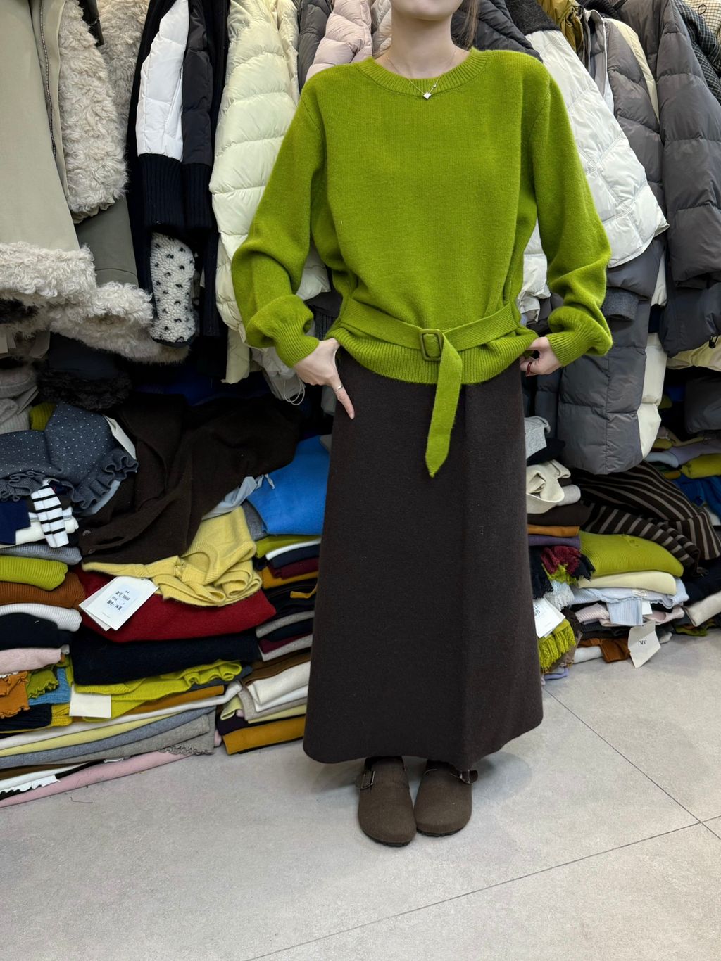 2a037566b8bf9105ad13fa13dd24720a