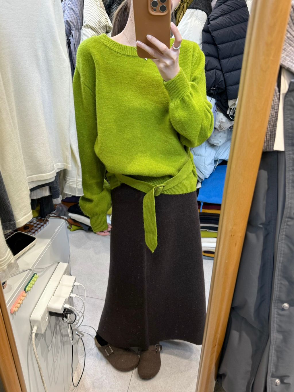 50d05babb58d1bfea13219edb917337b