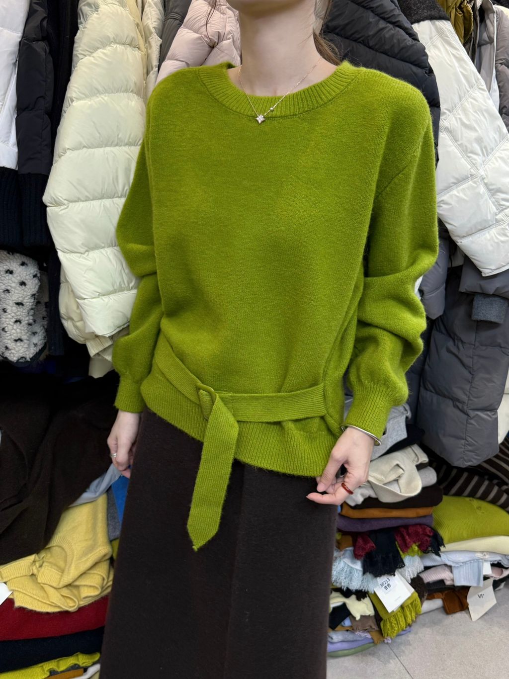 018a34b04d92785fc8c08c0452905800