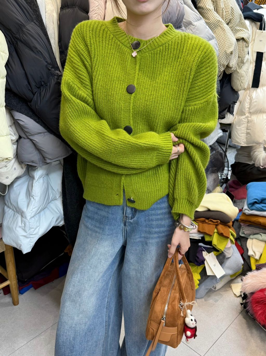 c7a1cea53f18c3624d8e0468f4e62e21