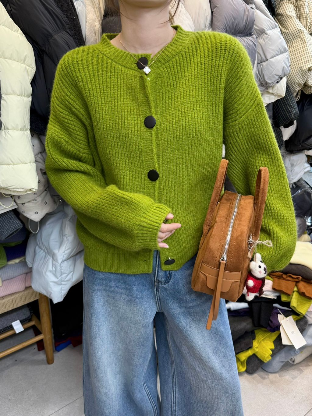 5070e74a4924d771a58952e25d68c39d