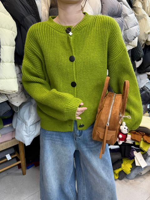 5070e74a4924d771a58952e25d68c39d