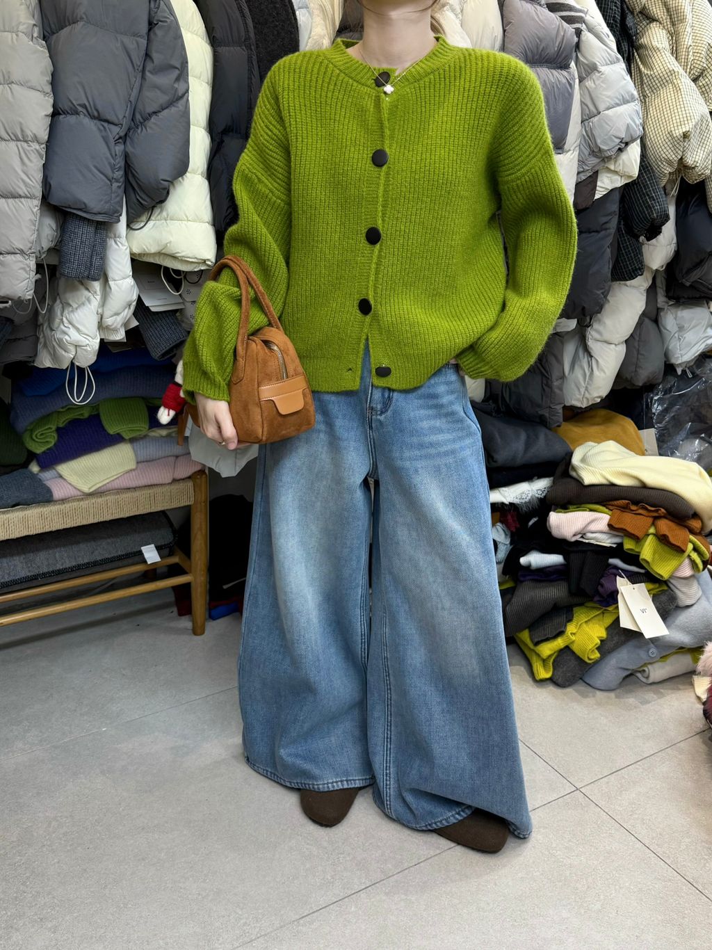 5e6ffd4d97848cef58a8973f4b4537b2