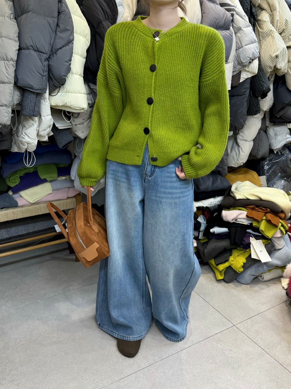 880f89e2001a814d39c5500347c22dd5