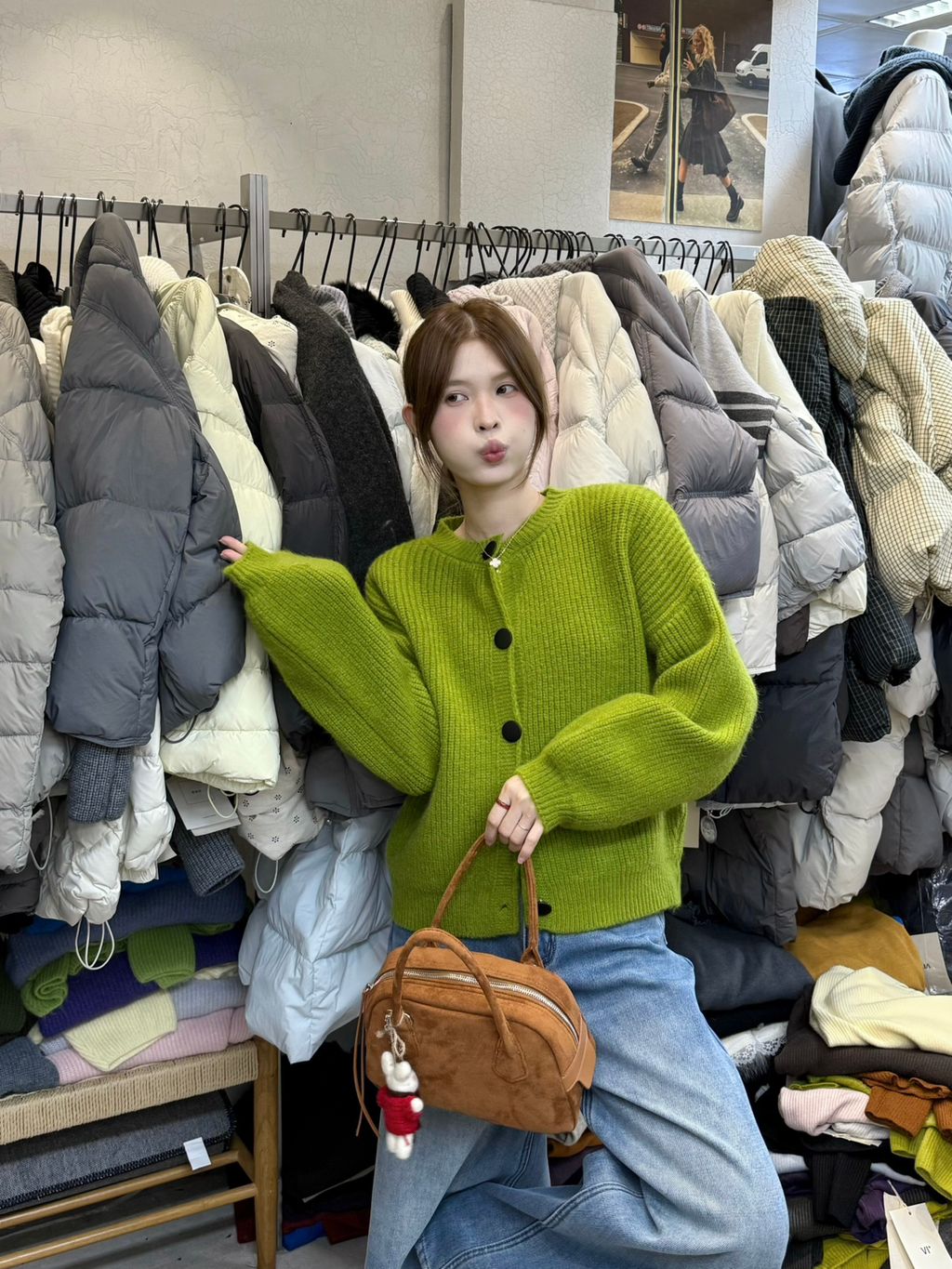 06f2661a1a8c1ff107a4edeeac647368