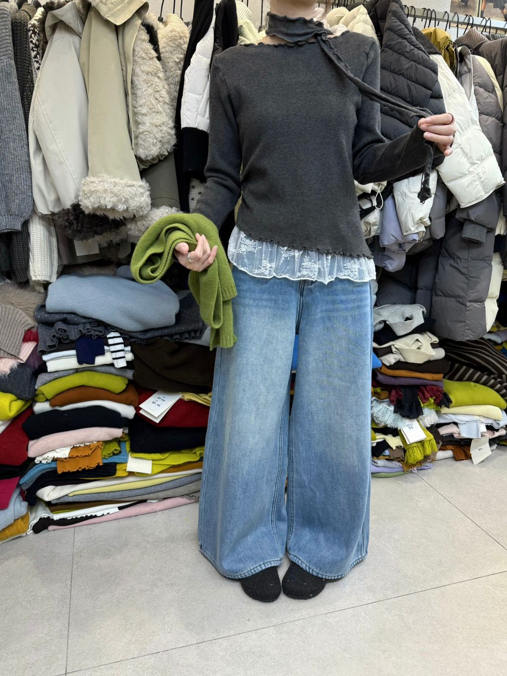 534f5a10d0fcc34e437c4367be54d479