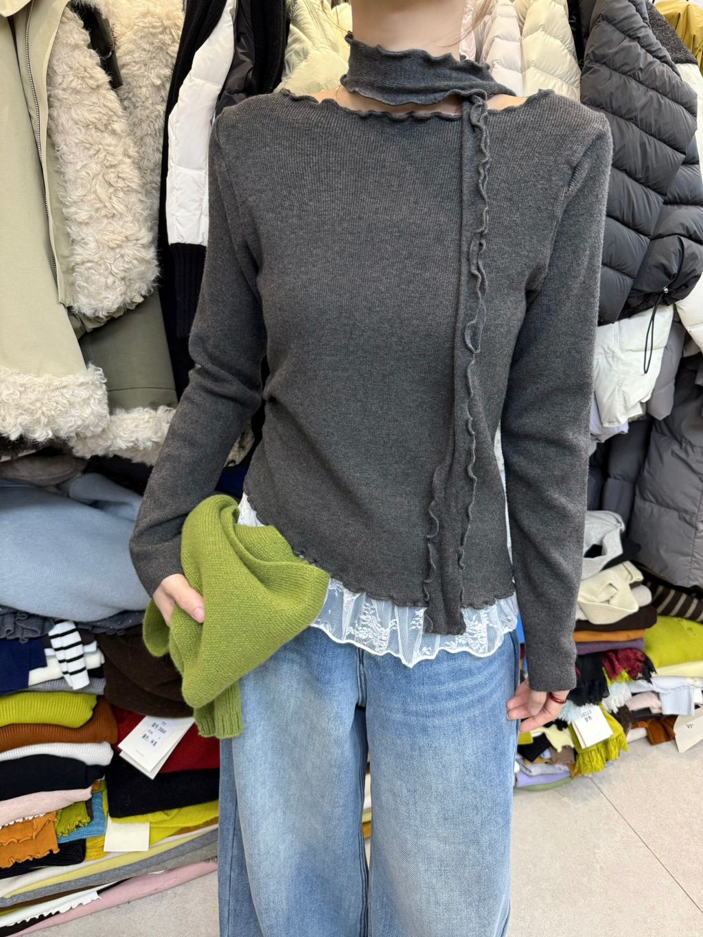 fa7dc76988652f21c696cf869b7b193f