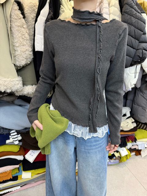 fa7dc76988652f21c696cf869b7b193f