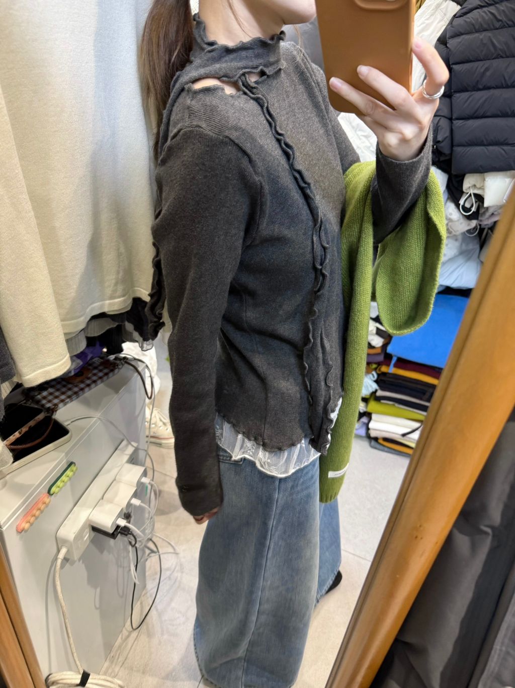 8ae7adce5d3f6bd8a92b4ce0bb92df2e