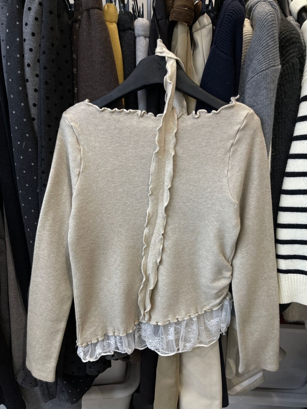 18ffc2699a4d0ae09c947cc014c0d900