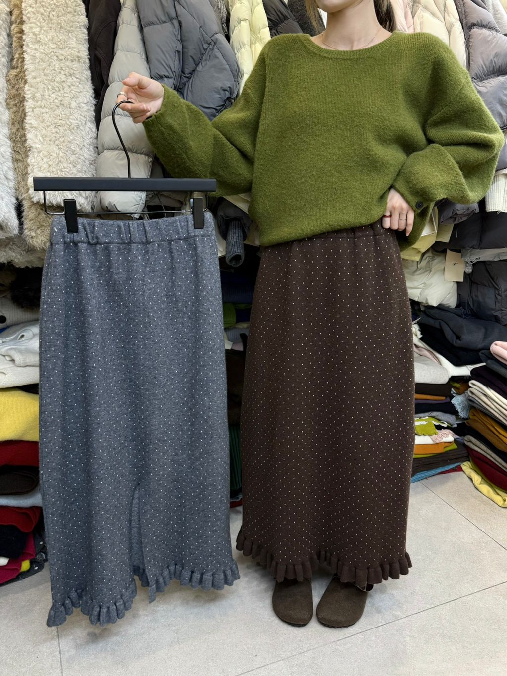 5c6b6191e9fdcca633025987507772a0