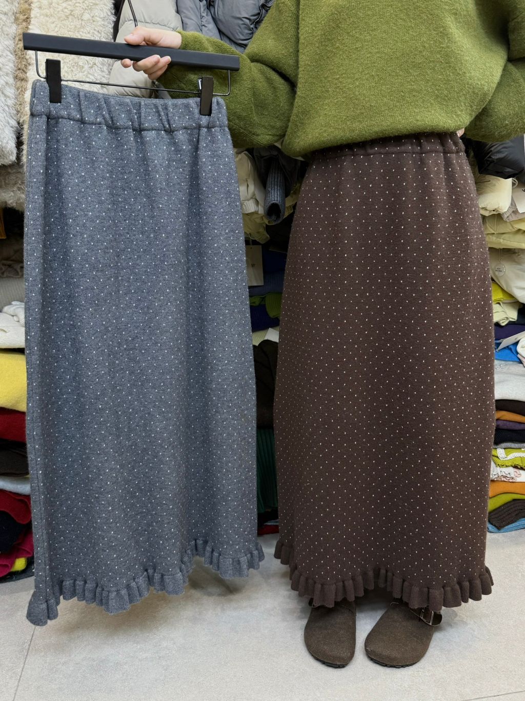 129d2259a38b82600244de3d28db99b7