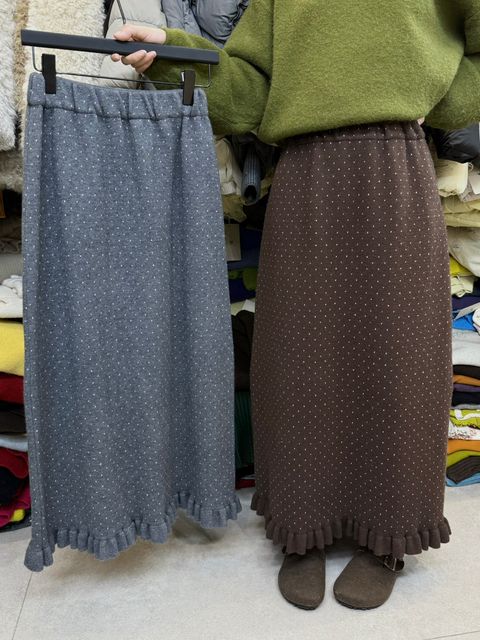 129d2259a38b82600244de3d28db99b7