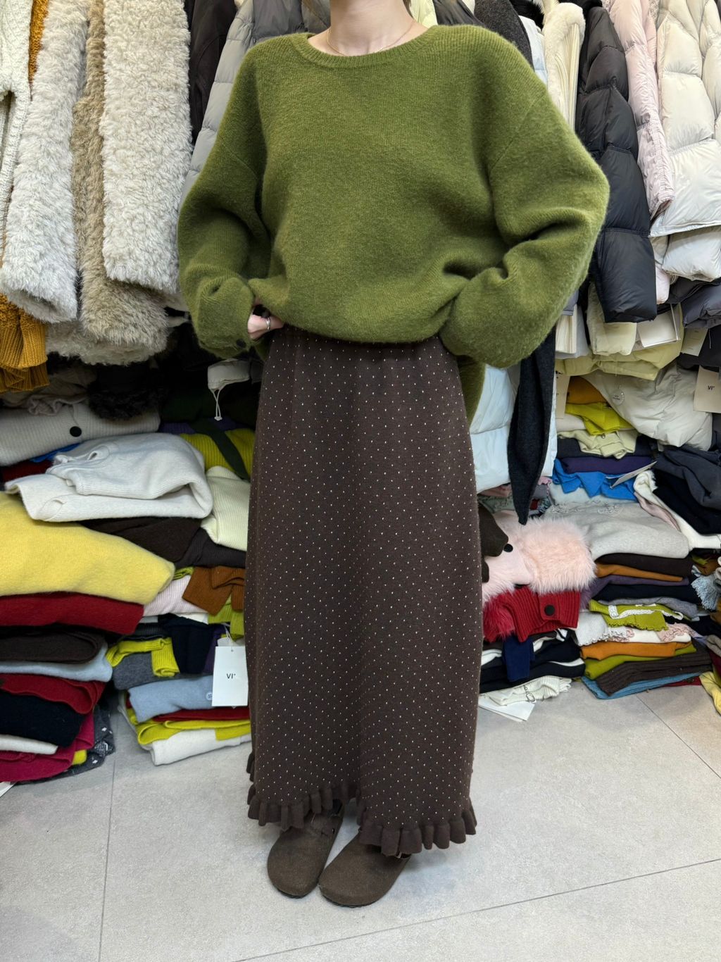 813296893cec7807a2bdc4e4f2c5f086