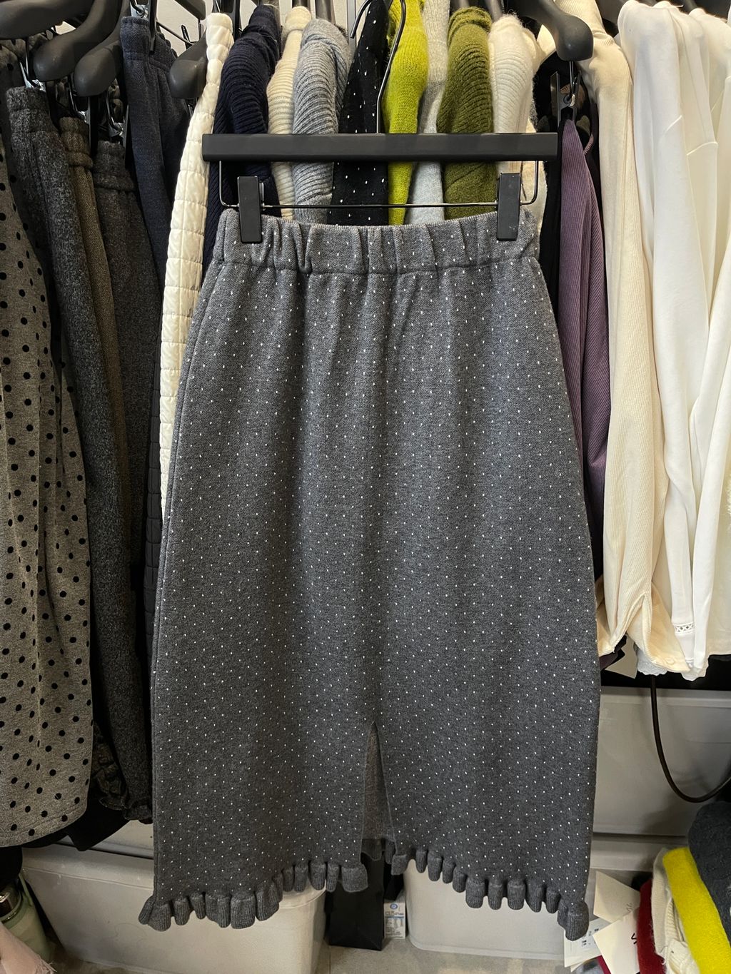 140a34e440149773b9e243cbe8195fd2