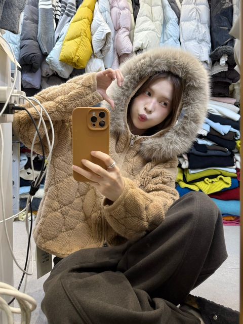 1731dfa2e834ff36b800477f0b456018