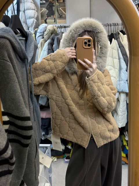 aaeb9148650e3cf496ea9c89d22fe19a