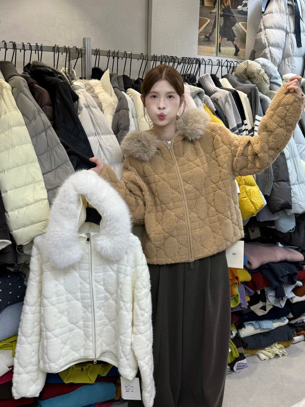 88eccd83b26775569d7c8f7d57b2f927