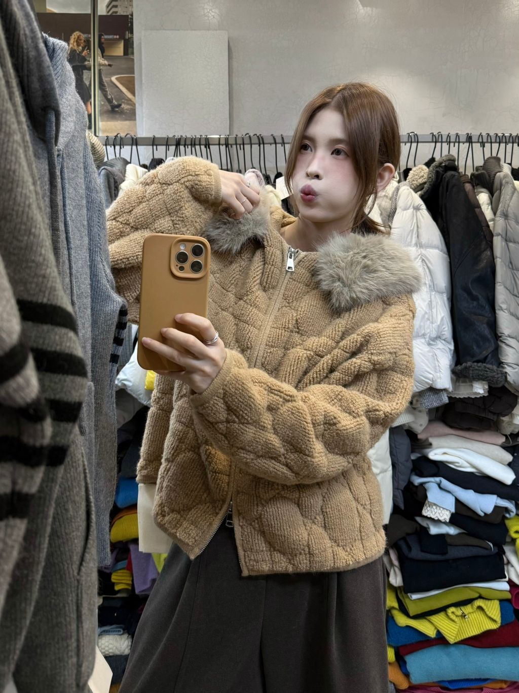 3593ebeb40ef8085f68d7edb5627f1c5