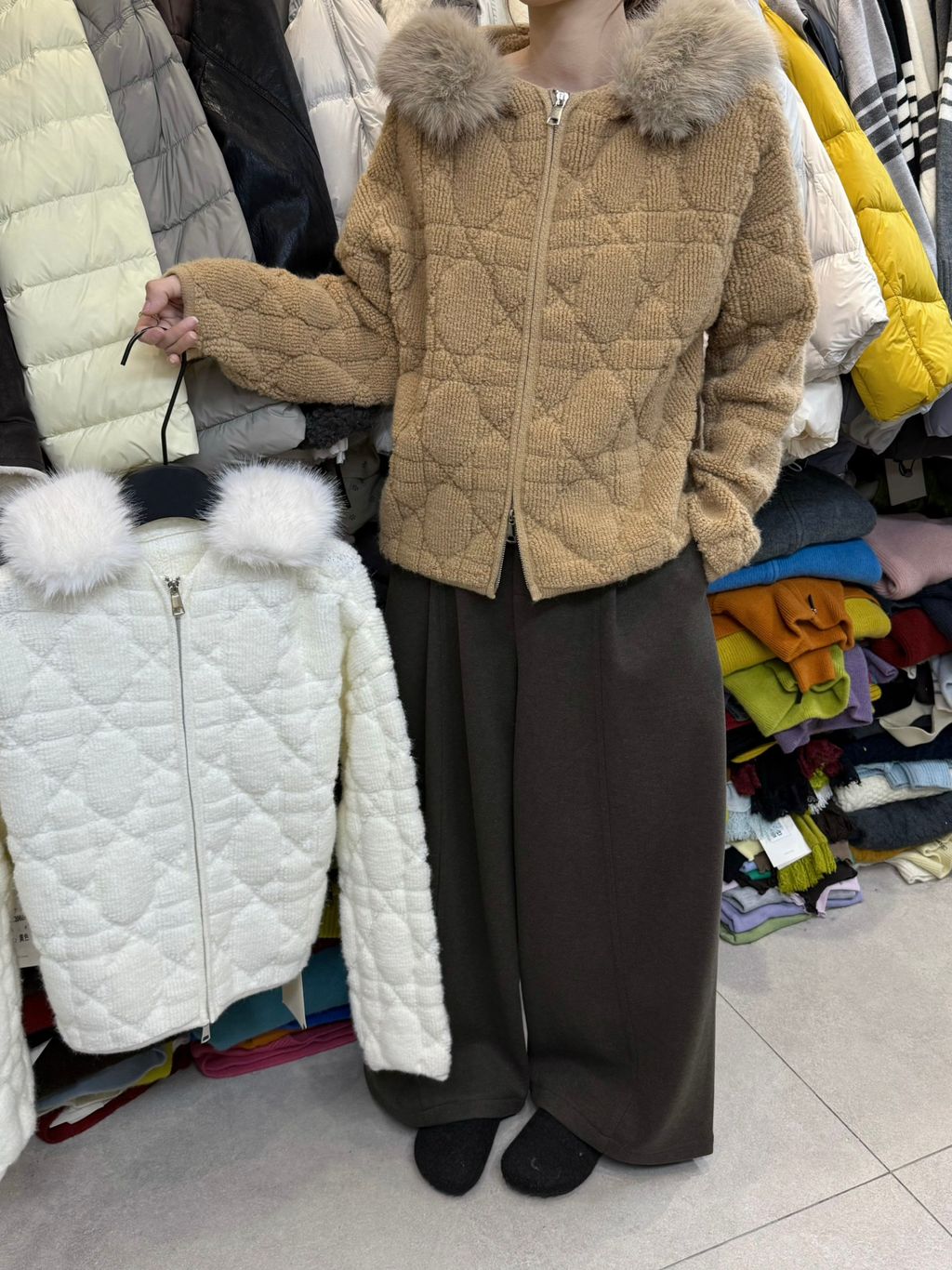 1e0a1df2e41dde5525ee96b41fffded1