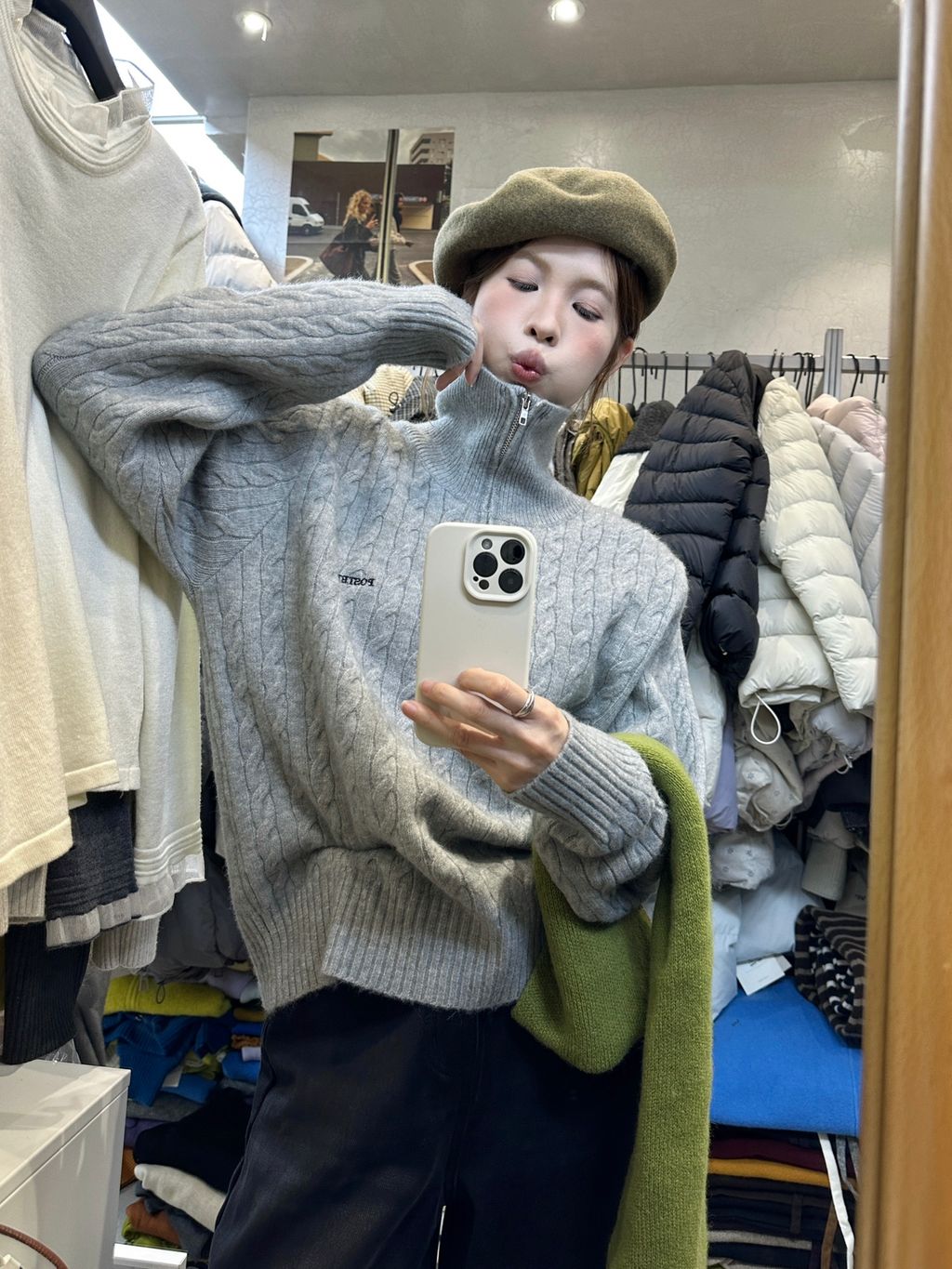 dda568200bd0201b90a0c9ffcba339c2