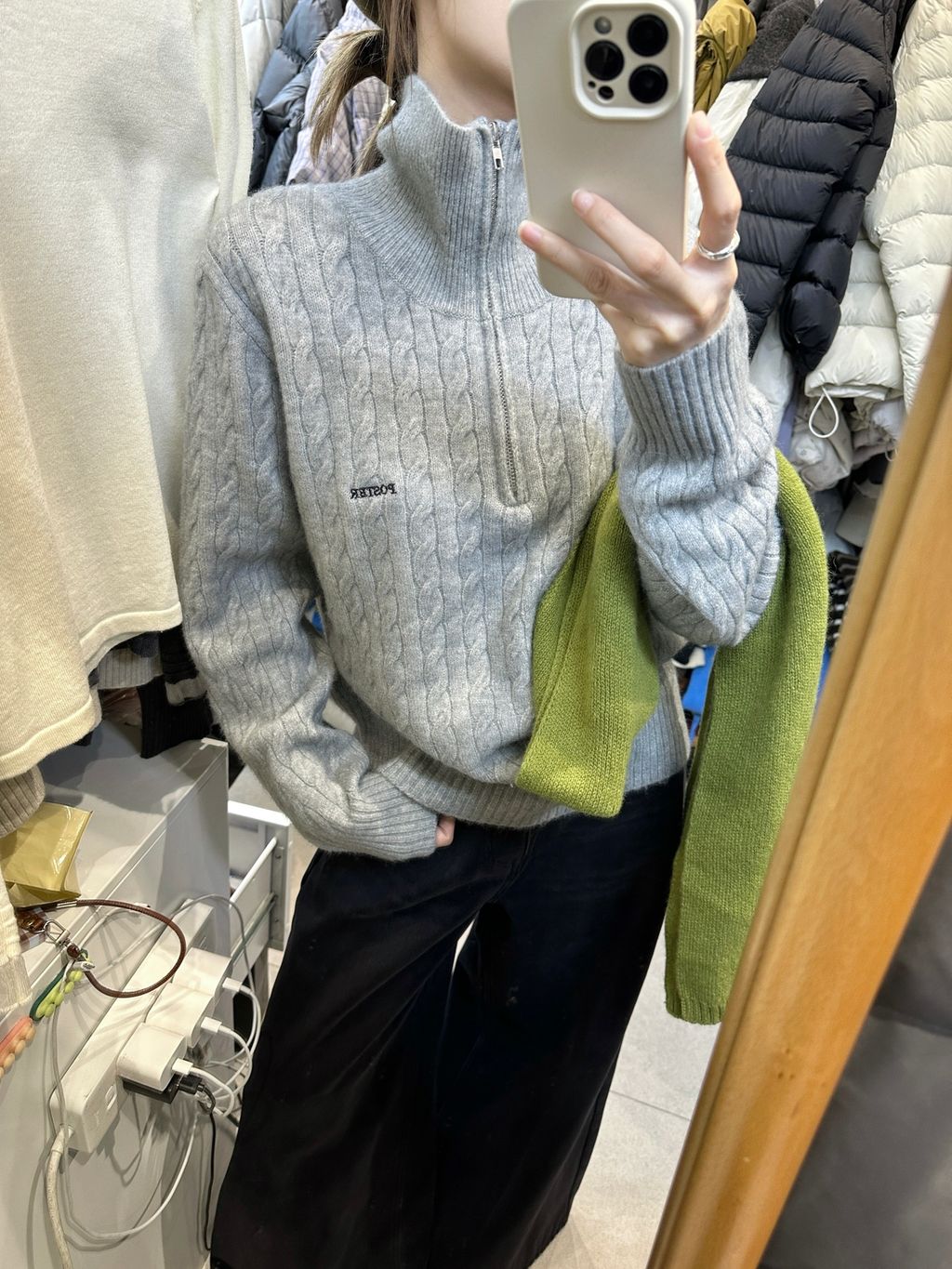 97a8dee101469111bb64d874aa9c4b45