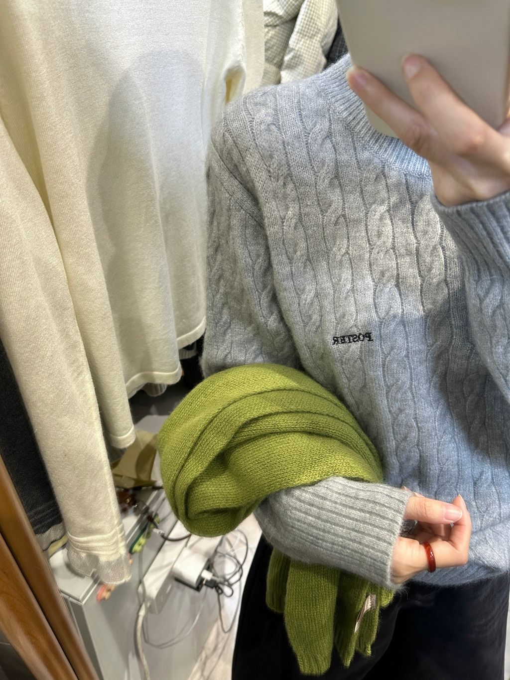 e31ad158e6e2a3a1c7f58d623f76934f