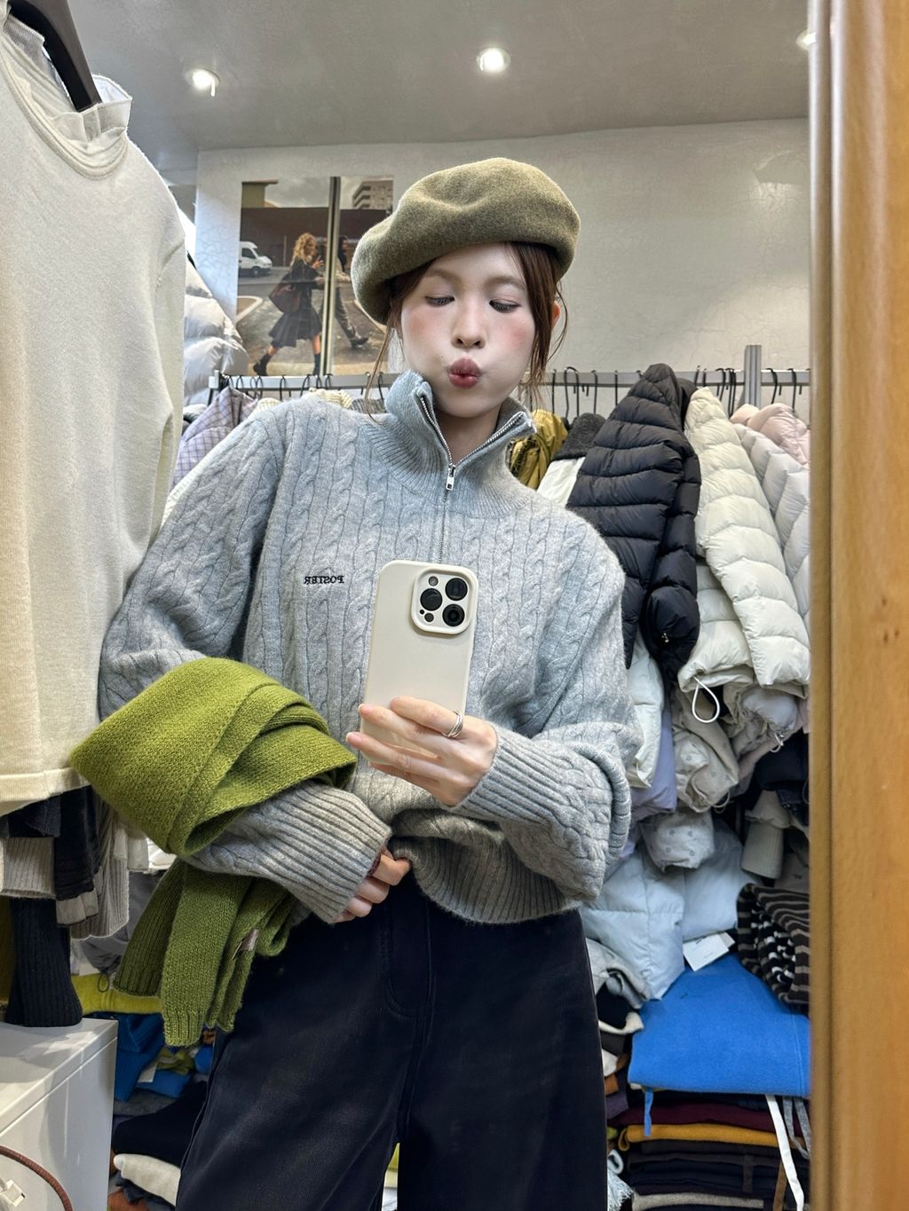 0b725ff64c2d800bd048e695e1ad3fbe