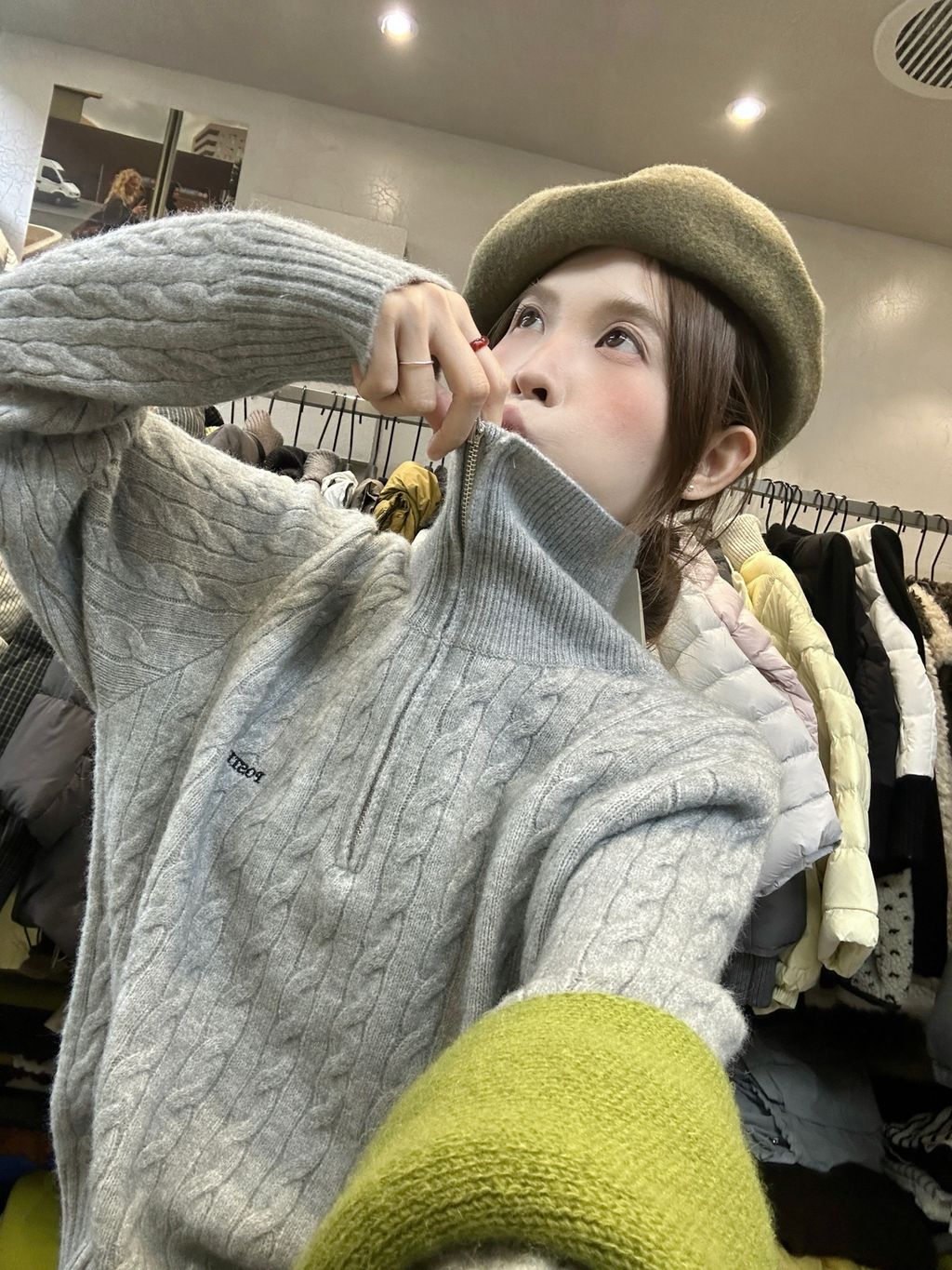 c47657e549100e1b64b834ce5a95fdb7