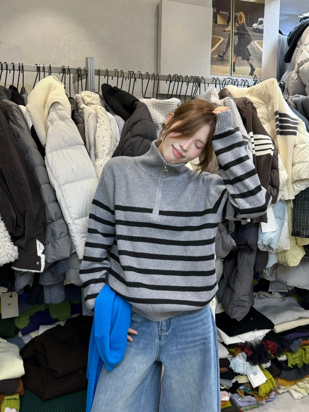 86416ab0ffe419be0f812db4590fbcae