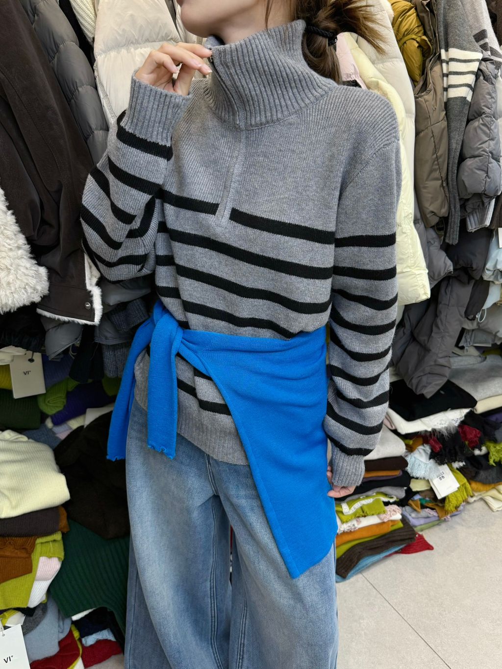 d3f0741d918b82822348d6101aec9fca