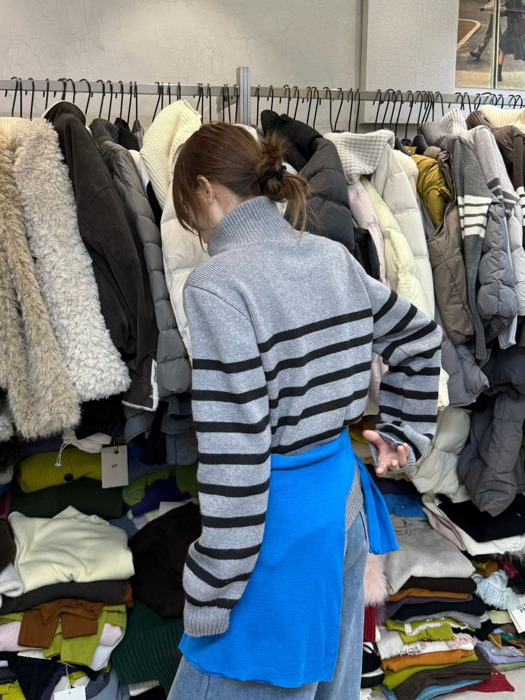 83daef16b315c43b46b03aa3980271ea