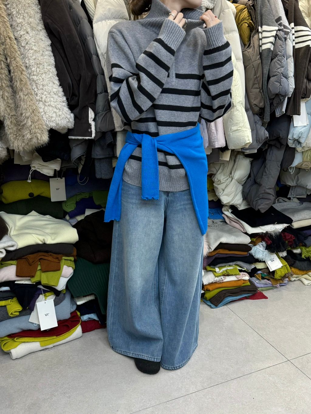 fb8845c6ad35e6d2bc7341b7b2373550