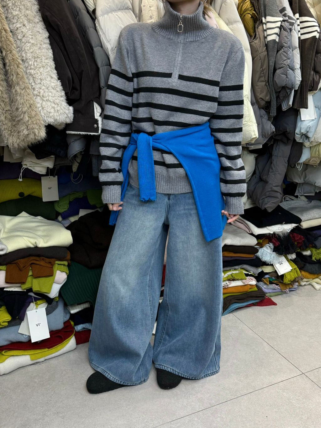 17a0756b4cba6c002c1a75d8a9e3dec3