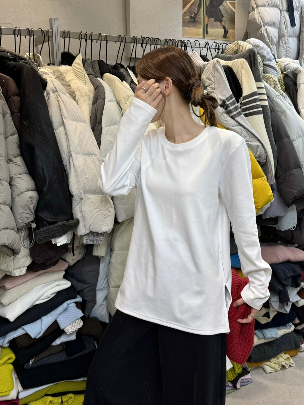 f51c02f56b6002c7526585e00bbad479