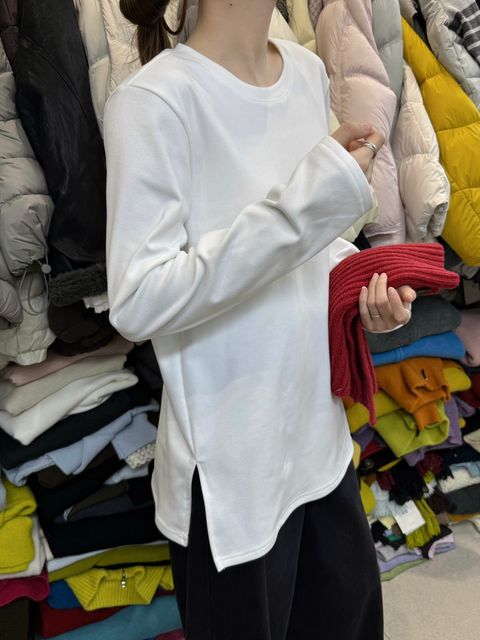 a8f055796343c0e2180966723f5449a1