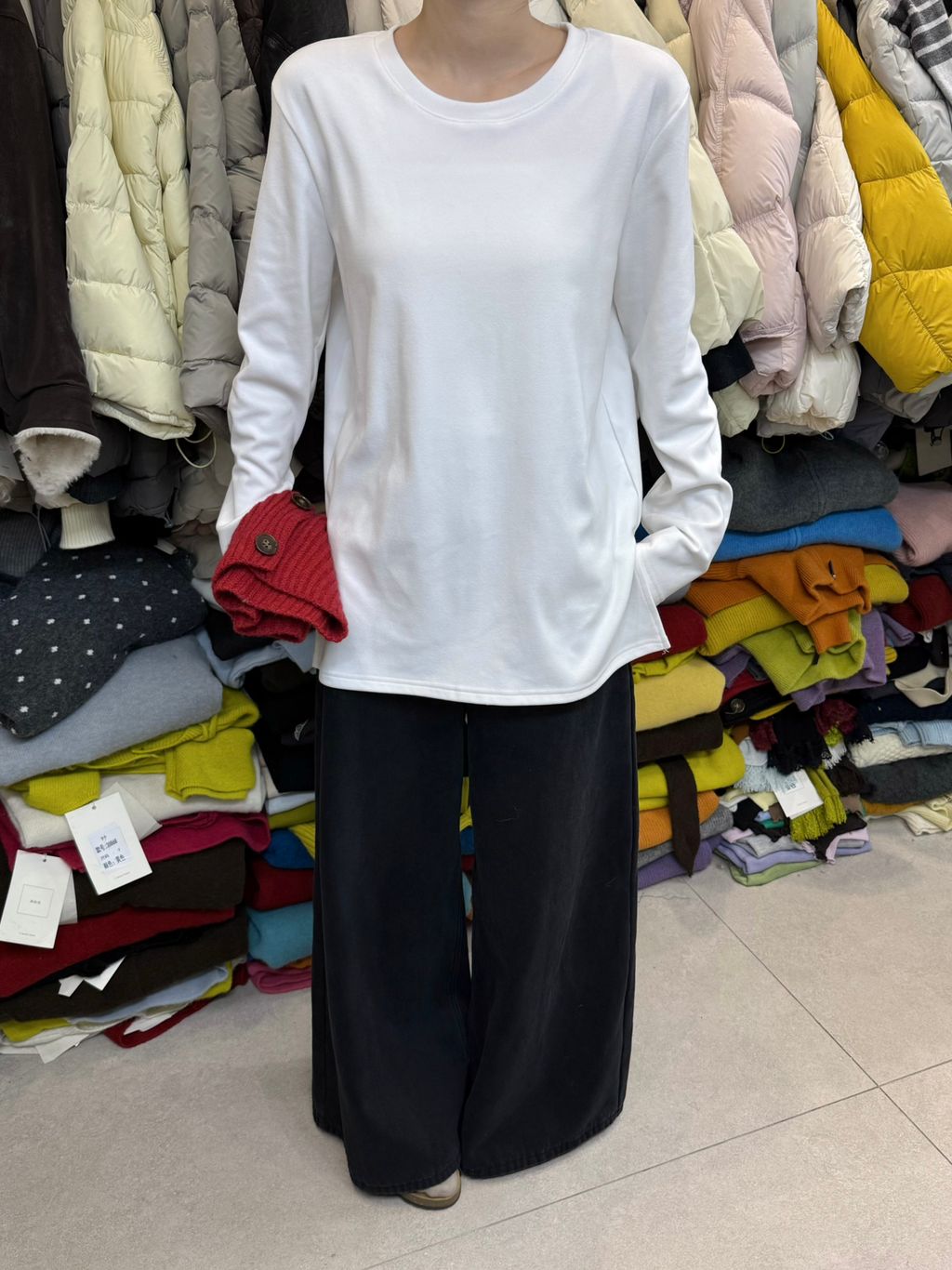 caba0d1f84100c40c02bc32c1c6ab210