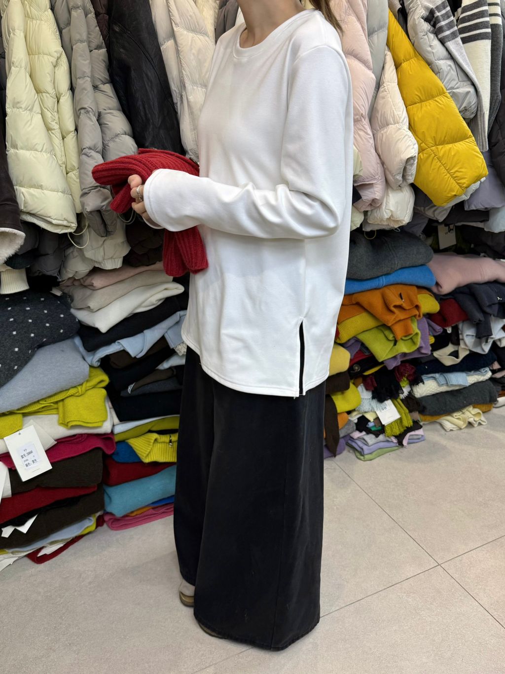 678b677f7bbac251e8b89106a9382d95