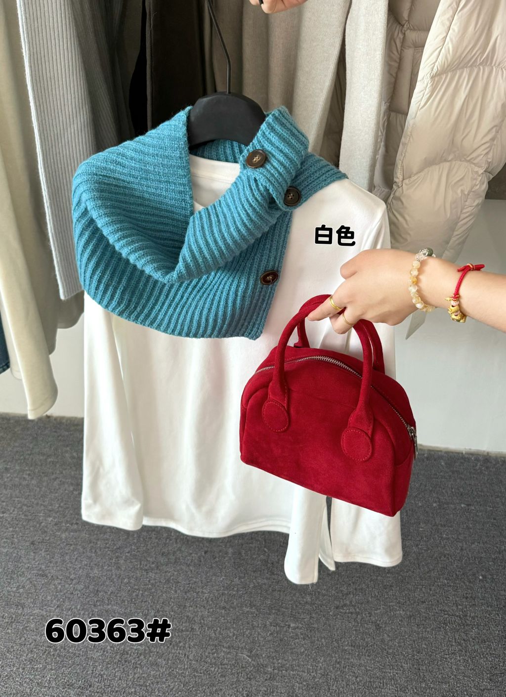 cc0c9864d43f8a6e2b58a30d0651ff5c