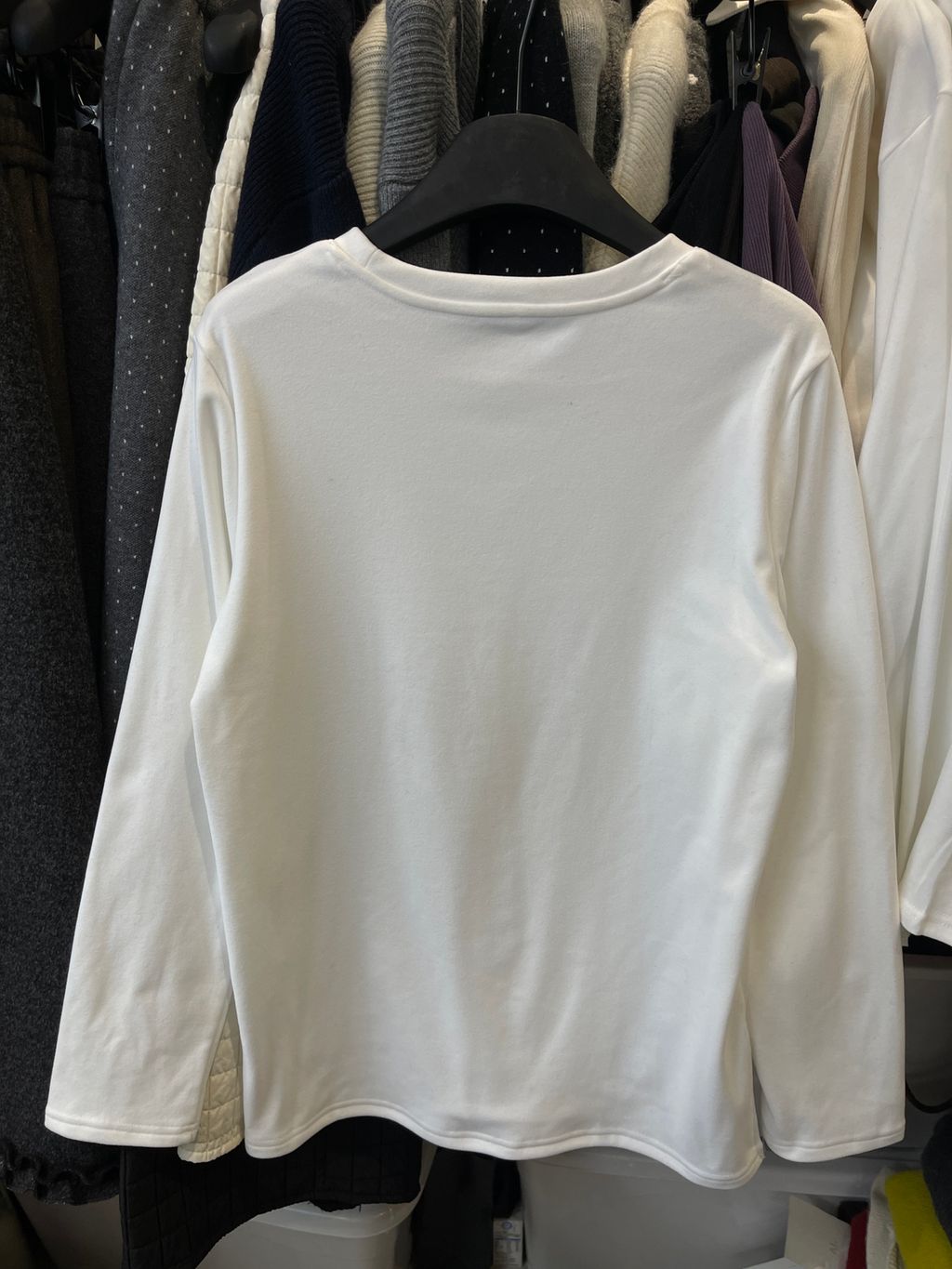 3387a206d99abb995fc26ca44b911ae0