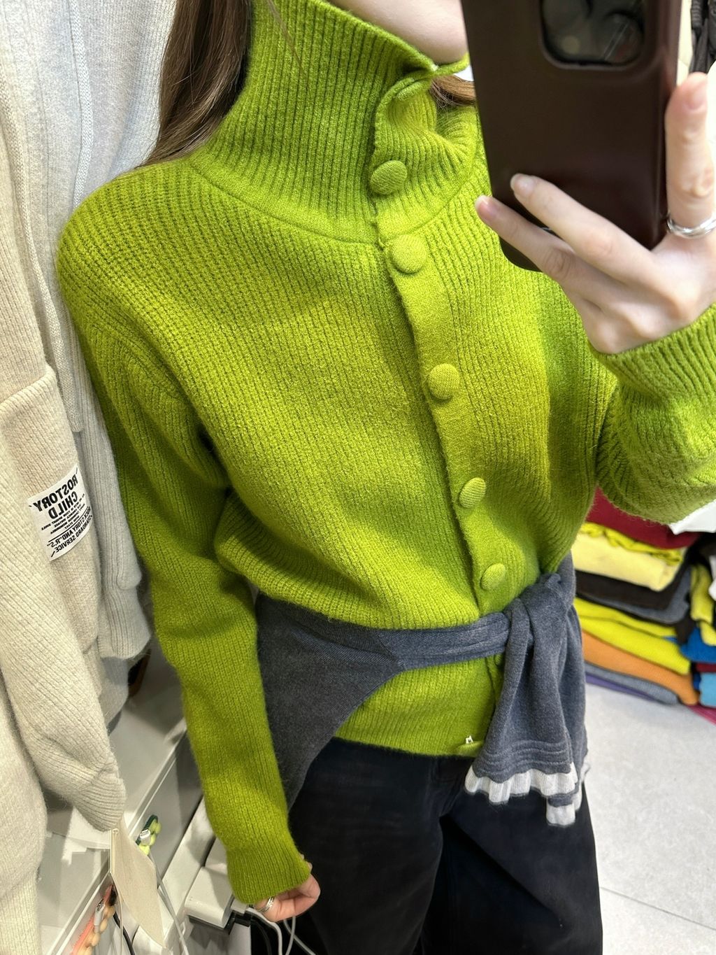 06ff4cf5c23b9243af5f8f179e743ca3