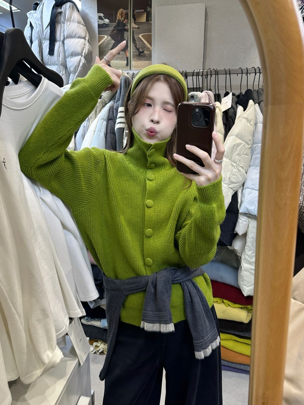 3fff0f3f034d2d48880ada9ecc2f7dc9