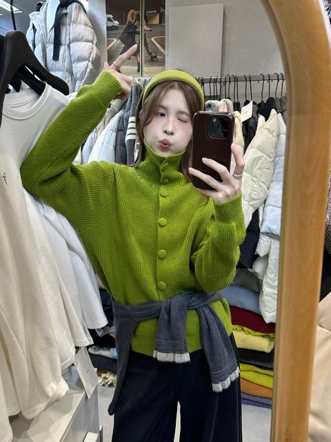 3fff0f3f034d2d48880ada9ecc2f7dc9