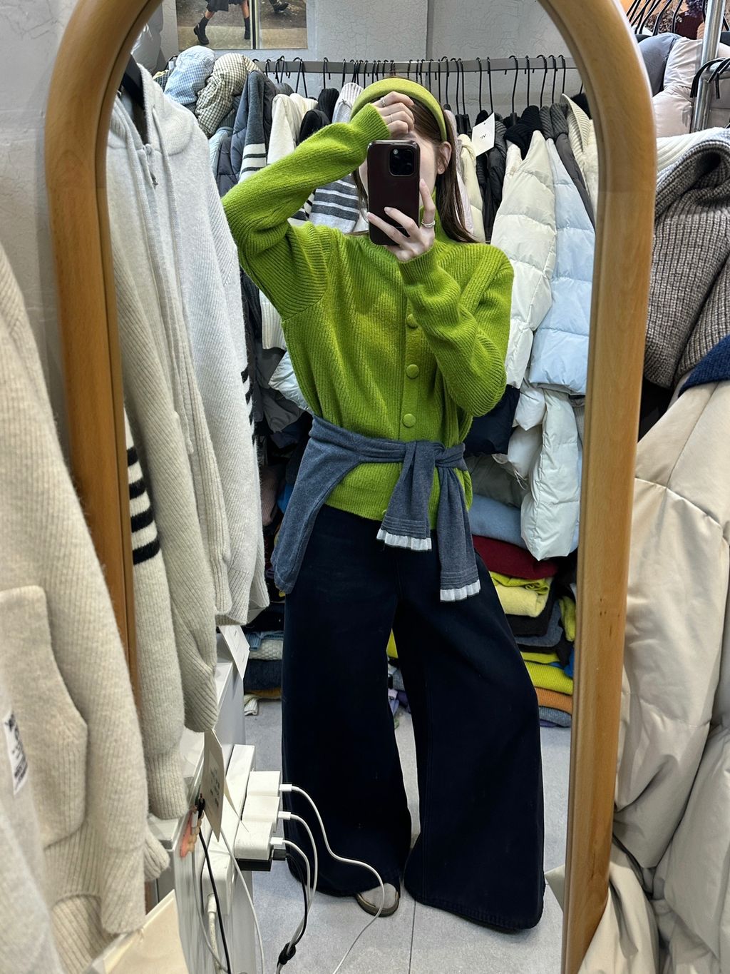 60b5fd0ab0a9a507ea03a9135a0557c7