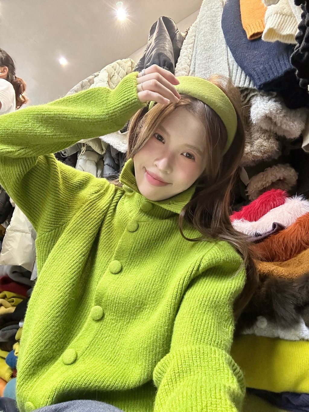 129794fd9f850142ed4706aa82a35cbf