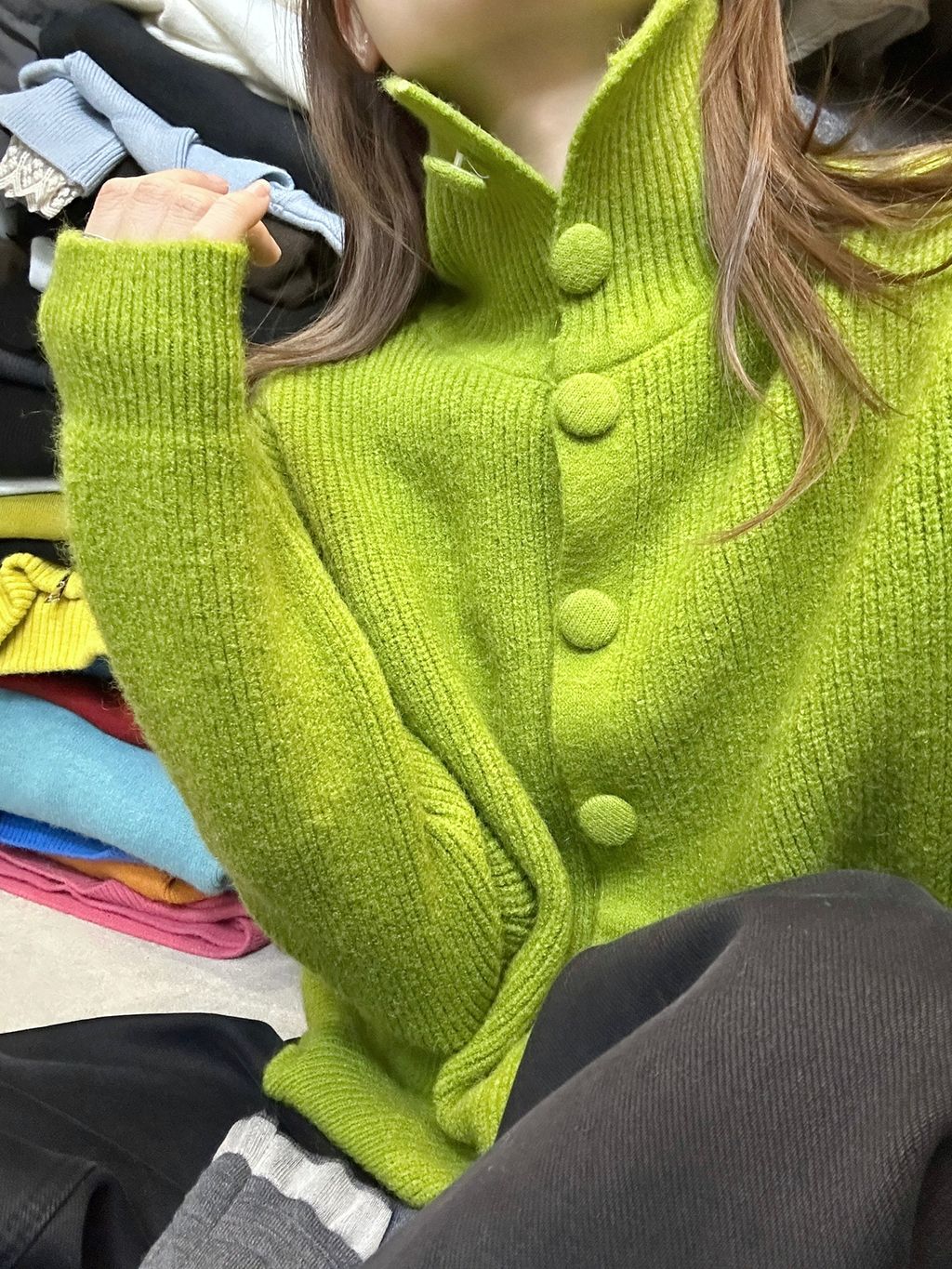 be43a8ee7ade1e197dbd56238d4416c4