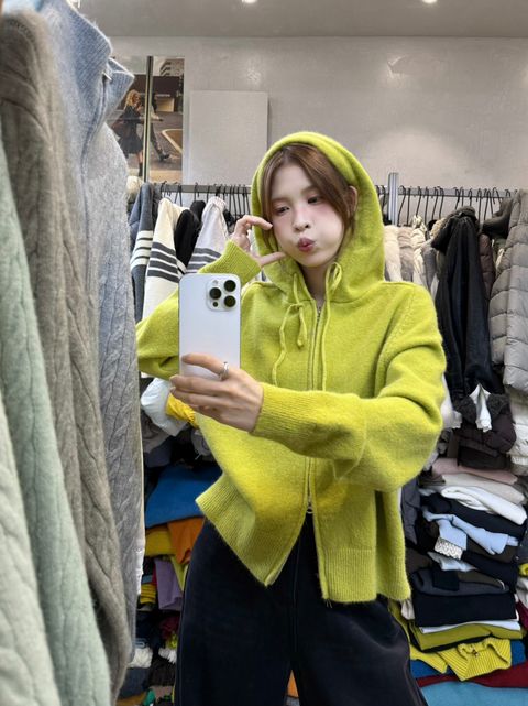 00735afab901c7581932f43173fc15a7