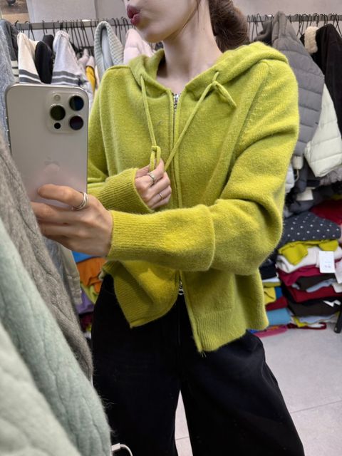 7bf2bbf66e84f361721d2da5205c4ae0